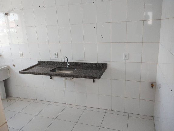 Imagem Apartamento com 2 Quartos à Venda, 47 m² em Parque Residencial Castelo - Bauru Imagem Apartamento com 2 Quartos à Venda, 47 m² em Parque Residencial Castelo - Bauru