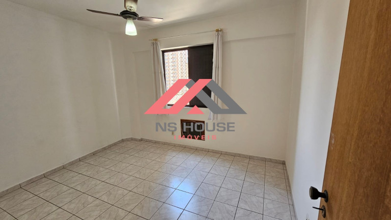 Imagem Imóvel com 1 Quarto à Venda, 60 m² em Boqueirão - Praia Grande Imagem Imóvel com 1 Quarto à Venda, 60 m² em Boqueirão - Praia Grande