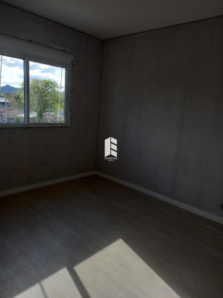 Imagem Apartamento com 1 Quarto à Venda, 43 m² em Camobi - Santa Maria Imagem Apartamento com 1 Quarto à Venda, 43 m² em Camobi - Santa Maria