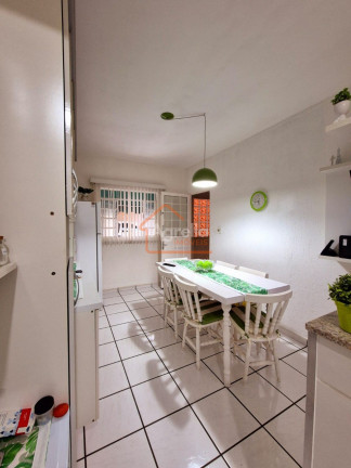 Imagem Casa com 2 Quartos à Venda, 165 m² em Loteamento Inocoop - Mogi Mirim Imagem Casa com 2 Quartos à Venda, 165 m² em Loteamento Inocoop - Mogi Mirim