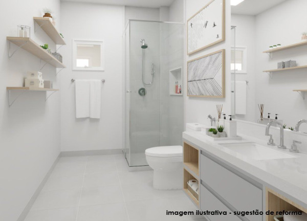 Imagem Apartamento com 3 Quartos à Venda, 108 m² em Paraíso - São Paulo Imagem Apartamento com 3 Quartos à Venda, 108 m² em Paraíso - São Paulo