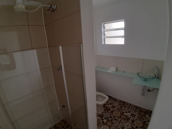 Imagem Cobertura com 3 Quartos à Venda, 107 m² em Taboão - São Bernardo Do Campo Imagem Cobertura com 3 Quartos à Venda, 107 m² em Taboão - São Bernardo Do Campo