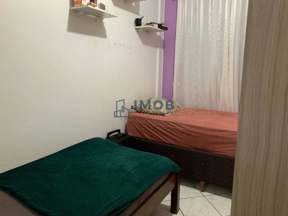 Imagem Apartamento com 2 Quartos à Venda, 52 m² em Amizade - Jaraguá Do Sul