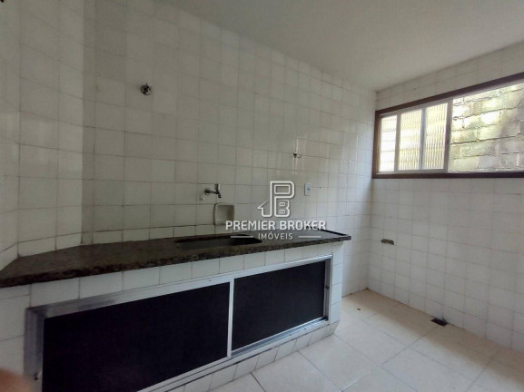 Imagem Apartamento com 2 Quartos à Venda, 42 m² em Várzea - Teresópolis Imagem Apartamento com 2 Quartos à Venda, 42 m² em Várzea - Teresópolis