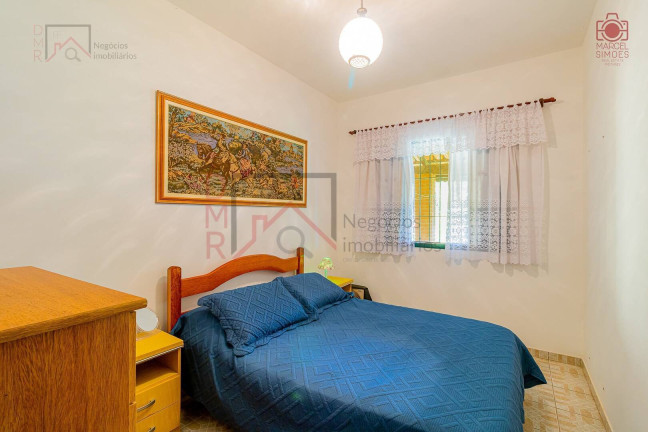 Imagem Chácara com 6 Quartos à Venda, 240 m² em Villarejo Sopé Serra - Cabreúva Imagem Chácara com 6 Quartos à Venda, 240 m² em Villarejo Sopé Serra - Cabreúva