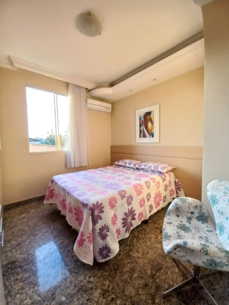 Imagem Imóvel com 3 Quartos à Venda, 65 m² em Planalto - Belo Horizonte Imagem Imóvel com 3 Quartos à Venda, 65 m² em Planalto - Belo Horizonte