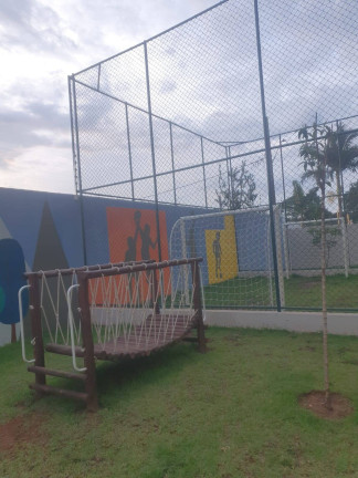Imagem Apartamento com 2 Quartos para Alugar, 54 m² em Vila Joana - Jundiaí