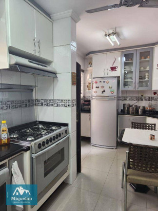 Imagem Casa com 4 Quartos à Venda, 350 m² em Tremembé - São Paulo Imagem Casa com 4 Quartos à Venda, 350 m² em Tremembé - São Paulo