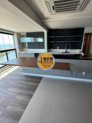 Imagem Apartamento com 3 Quartos à Venda, 127 m² em Santo Amaro - Recife Imagem Apartamento com 3 Quartos à Venda, 127 m² em Santo Amaro - Recife