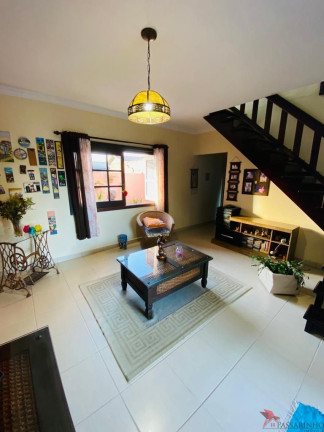 Imagem Casa com 2 Quartos à Venda, 185 m² em Stan - Torres