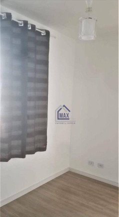 Imagem Apartamento com 2 Quartos à Venda, em Parque Primavera - Guarulhos Imagem Apartamento com 2 Quartos à Venda, em Parque Primavera - Guarulhos