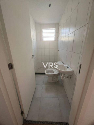 Imagem Apartamento com 2 Quartos à Venda, 50 m² em Pimenteiras - Teresópolis Imagem Apartamento com 2 Quartos à Venda, 50 m² em Pimenteiras - Teresópolis