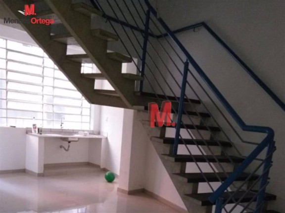 Imagem Casa com 1 Quarto à Venda ou Locação, 536 m² em Centro - Sorocaba Imagem Casa com 1 Quarto à Venda ou Locação, 536 m² em Centro - Sorocaba