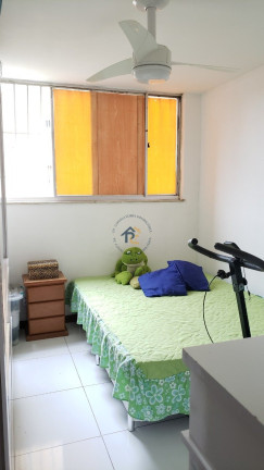 Imagem Apartamento com 2 Quartos à Venda, 70 m² em Fonseca - Niterói Imagem Apartamento com 2 Quartos à Venda, 70 m² em Fonseca - Niterói