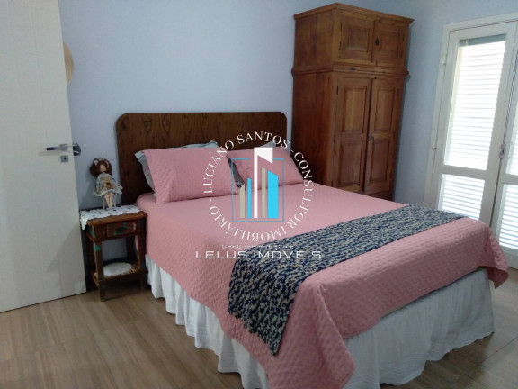 Imagem Casa com 3 Quartos à Venda, 1.000 m² em Nova Rheata - Boituva Imagem Casa com 3 Quartos à Venda, 1.000 m² em Nova Rheata - Boituva