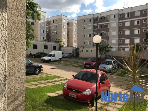 Imagem Apartamento com 2 Quartos à Venda, 45 m² em Jaraguá - São Paulo Imagem Apartamento com 2 Quartos à Venda, 45 m² em Jaraguá - São Paulo