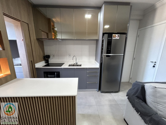 Imagem Apartamento com 2 Quartos à Venda, 64 m² em Salto Do Norte - Blumenau Imagem Apartamento com 2 Quartos à Venda, 64 m² em Salto Do Norte - Blumenau