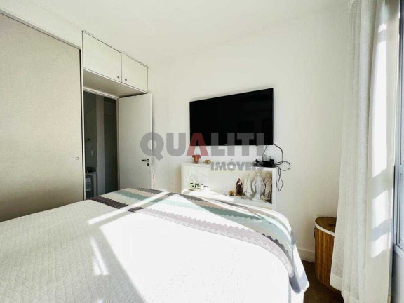 Imagem Apartamento com 1 Quarto à Venda, 160 m² em Vila Olímpia - São Paulo Imagem Apartamento com 1 Quarto à Venda, 160 m² em Vila Olímpia - São Paulo