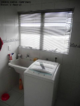 Imagem Cobertura com 3 Quartos à Venda, 290 m² em Jardim Proença - Campinas Imagem Cobertura com 3 Quartos à Venda, 290 m² em Jardim Proença - Campinas
