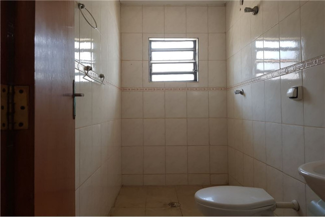 Imagem Casa com 2 Quartos à Venda, em Butantã - São Paulo Imagem Casa com 2 Quartos à Venda, em Butantã - São Paulo