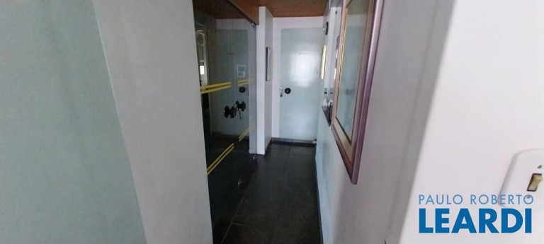Imagem Sala Comercial à Venda, 95 m² em Centro - Santo André Imagem Sala Comercial à Venda, 95 m² em Centro - Santo André