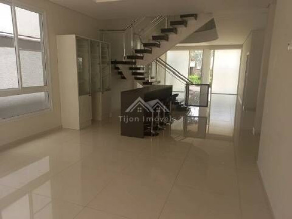 Imagem Casa com 4 Quartos à Venda, 360 m² em Parque Campolim - Sorocaba Imagem Casa com 4 Quartos à Venda, 360 m² em Parque Campolim - Sorocaba