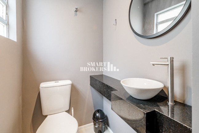 Imagem Apartamento com 2 Quartos à Venda, 64 m² em Itaim Bibi - São Paulo Imagem Apartamento com 2 Quartos à Venda, 64 m² em Itaim Bibi - São Paulo