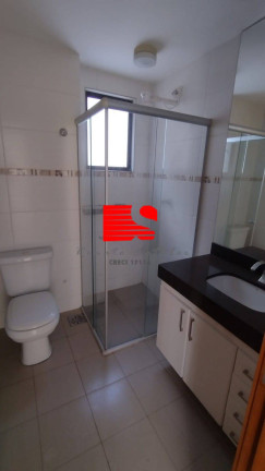 Imagem Apartamento com 3 Quartos à Venda, 94 m² em Sagrada Família - Belo Horizonte Imagem Apartamento com 3 Quartos à Venda, 94 m² em Sagrada Família - Belo Horizonte