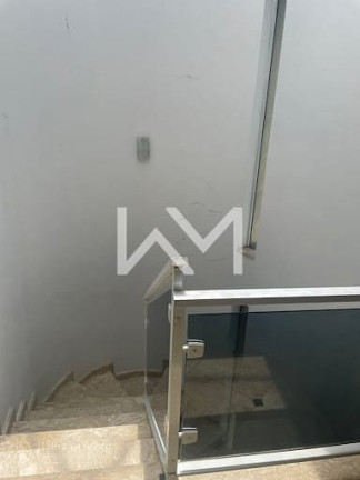 Imagem Sobrado com 4 Quartos à Venda, 220 m² em Jardim Santa Mena - Guarulhos Imagem Sobrado com 4 Quartos à Venda, 220 m² em Jardim Santa Mena - Guarulhos
