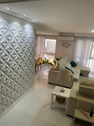 Imagem Casa de Condomínio com 3 Quartos à Venda, 230 m² em Tamboré - Santana De Parnaíba Imagem Casa de Condomínio com 3 Quartos à Venda, 230 m² em Tamboré - Santana De Parnaíba