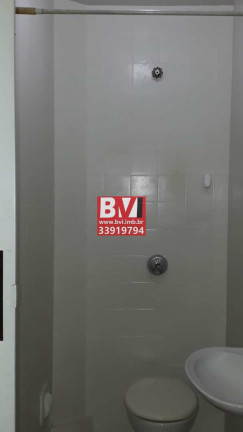 Imagem Apartamento com 2 Quartos à Venda, 100 m² em Irajá - Rio De Janeiro