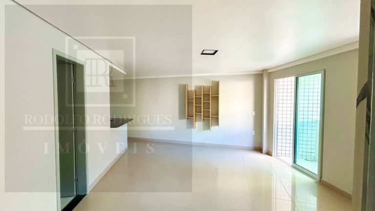 Imagem Apartamento com 2 Quartos à Venda, 86 m² em Meireles - Fortaleza Imagem Apartamento com 2 Quartos à Venda, 86 m² em Meireles - Fortaleza