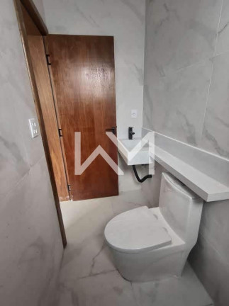Imagem Casa com 3 Quartos à Venda, 150 m² em Cidade Parquelandia - Mogi Das Cruzes Imagem Casa com 3 Quartos à Venda, 150 m² em Cidade Parquelandia - Mogi Das Cruzes
