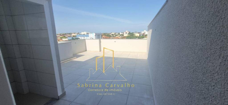 Imagem Apartamento com 2 Quartos à Venda, 75 m² em Centro - Rio Das Ostras Imagem Apartamento com 2 Quartos à Venda, 75 m² em Centro - Rio Das Ostras