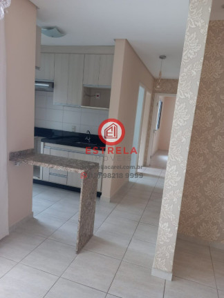 Imagem Imóvel com 3 Quartos à Venda, 73 m² em Loteamento Villa Branca - Jacareí Imagem Imóvel com 3 Quartos à Venda, 73 m² em Loteamento Villa Branca - Jacareí