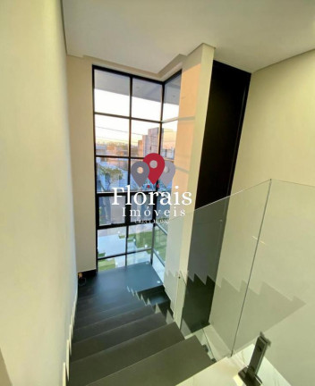 Imagem Casa com 3 Quartos à Venda, 306 m² em Condomínio Belvedere Ii - Cuiabá Imagem Casa com 3 Quartos à Venda, 306 m² em Condomínio Belvedere Ii - Cuiabá