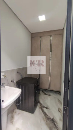 Imagem Casa de Condomínio com 3 Quartos à Venda, 180 m² em Jardim Reserva Ipanema - Sorocaba