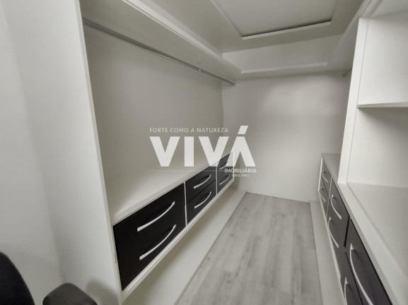 Imagem Casa com 3 Quartos à Venda, 1.000 m² em Morro Grande - Extrema