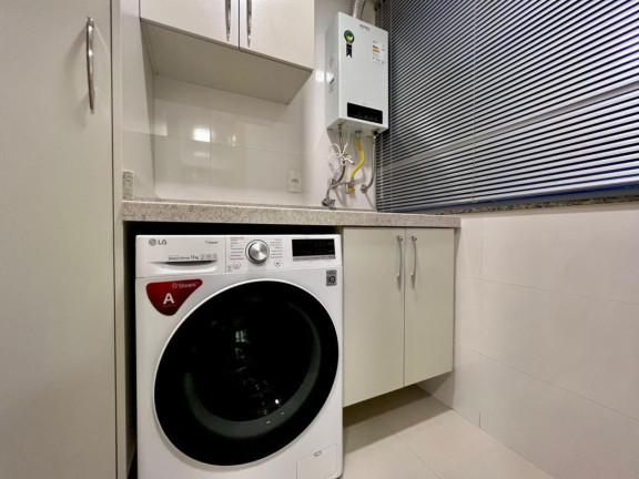 Imagem Apartamento com 3 Quartos à Venda, 189 m² em Navegantes - Capao Da Canoa Imagem Apartamento com 3 Quartos à Venda, 189 m² em Navegantes - Capao Da Canoa