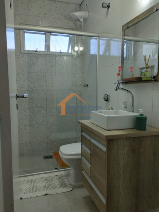 Imagem Apartamento com 2 Quartos à Venda, 67 m² em Barra Da Lagoa - Ubatuba Imagem Apartamento com 2 Quartos à Venda, 67 m² em Barra Da Lagoa - Ubatuba
