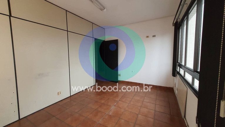 Imagem Sala Comercial para Alugar, 89 m² em Vila Belmiro - Santos Imagem Sala Comercial para Alugar, 89 m² em Vila Belmiro - Santos