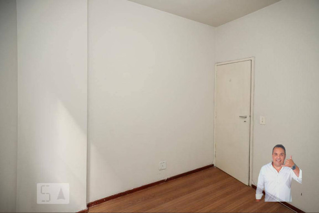 Imagem Apartamento com 2 Quartos à Venda, 62 m² em Méier - Rio De Janeiro Imagem Apartamento com 2 Quartos à Venda, 62 m² em Méier - Rio De Janeiro
