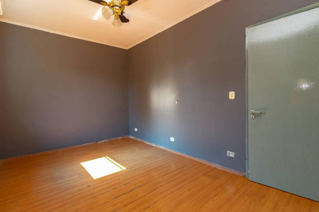 Imagem Casa com 3 Quartos à Venda, em Vila Nair - São Paulo Imagem Casa com 3 Quartos à Venda, em Vila Nair - São Paulo