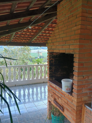 Imagem Imóvel com 3 Quartos à Venda, 1.500 m² em Terras De São Felipe (caucaia Do Alto) - Cotia Imagem Imóvel com 3 Quartos à Venda, 1.500 m² em Terras De São Felipe (caucaia Do Alto) - Cotia