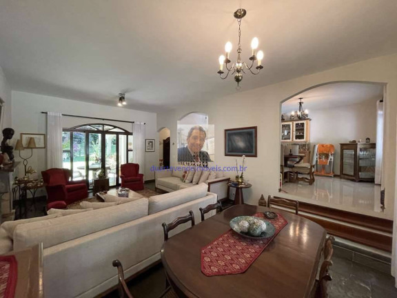 Imagem Casa com 4 Quartos à Venda, 542 m² em Vila Vianna - Cotia Imagem Casa com 4 Quartos à Venda, 542 m² em Vila Vianna - Cotia
