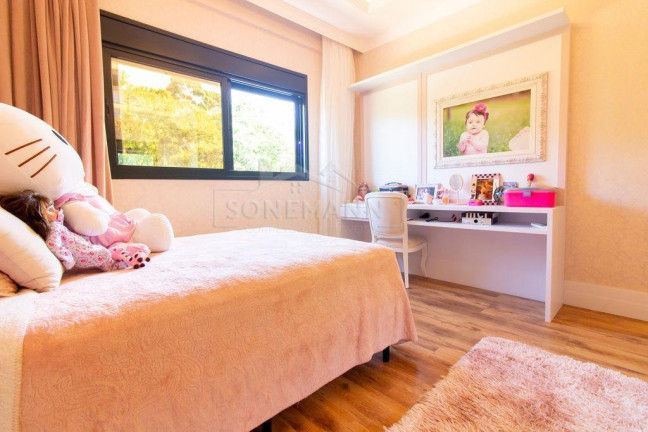 Imagem Casa com 3 Quartos à Venda, 440 m² em Centro - Itapema