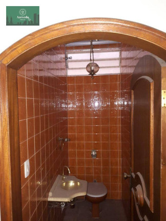Imagem Casa com 6 Quartos à Venda, 600 m² em Vila Rosália - Guarulhos Imagem Casa com 6 Quartos à Venda, 600 m² em Vila Rosália - Guarulhos