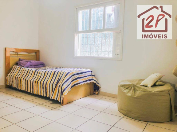 Imagem Casa com 4 Quartos à Venda, 172 m² em Cidade Vista Verde - São José Dos Campos Imagem Casa com 4 Quartos à Venda, 172 m² em Cidade Vista Verde - São José Dos Campos