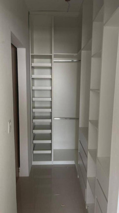 Imagem Apartamento com 3 Quartos à Venda, 90 m² em Goes Calmon - Itabuna Imagem Apartamento com 3 Quartos à Venda, 90 m² em Goes Calmon - Itabuna