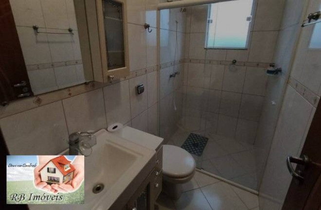 Imagem Casa com 4 Quartos à Venda, 254 m² em Vila Floresta - Santo André Imagem Casa com 4 Quartos à Venda, 254 m² em Vila Floresta - Santo André